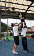 663c2883278357.gif
