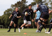8263b983339947.gif