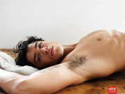 Edilson Nascimento