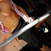 imagebam.com