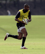 a03c2483693448.gif