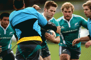 2f303783732352.gif