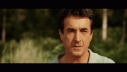 Не говори никому / Ne le dis a personne (2006) BD Remux Не говори никому / Ne le dis a personne (2006) BD Remux