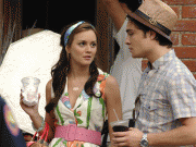 903b518402549.gif