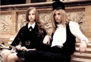 imagebam.com