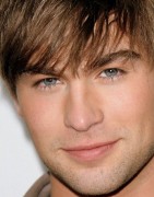 Chace Crawford