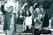 imagebam.com