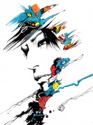 imagebam.com
