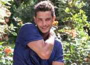 Fernando Casarin