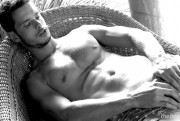 Fernando Casarin