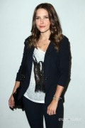 imagebam.com