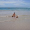imagebam.com