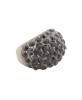 http://thumbnails7.imagebam.com/9005/1bb5c190049955.jpg