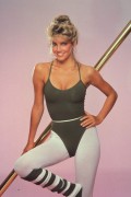 imagebam.com