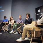 imagebam.com