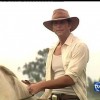 http://thumbnails7.imagebam.com/9296/14cf0a92952685.jpg
