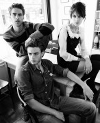 imagebam.com