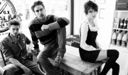 imagebam.com