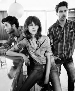 imagebam.com