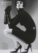 imagebam.com
