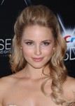 imagebam.com
