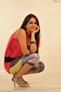 Cute Aksha Photo Gallery