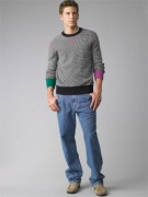 imagebam.com