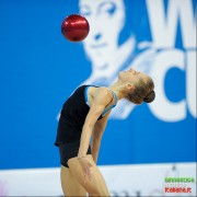 WC Pesaro 2010 6abd8394888727