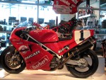Ducati 888