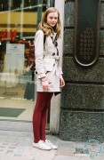 imagebam.com