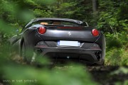http://thumbnails7.imagebam.com/9621/40836e96201750.jpg 40836e96201750