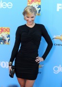 Glee