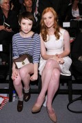 imagebam.com