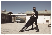 imagebam.com