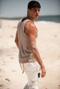 imagebam.com