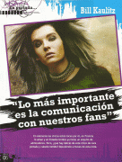 http://thumbnails7.imagebam.com/1545/6284bc15443963.gif