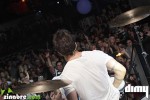 imagebam.com