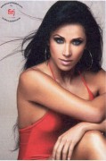 Komadi.org scans | pictures | sexy | models | babes | skimpy | bikini | candids | paparazzi | topless | boobs | legy | legy | nipslip | nip-slip | boobs | pussy | actress | celebrity | celebrities | singer | images | image | nude | nudes | photos | photo | porn | pornstar | playboy | playmate | playmates | model | foto | fotos | leaked | titties | puss | pusy | pica | carpet | redcarpet | magazines | magazine | centerfold | famous | actresses | cams | tape | screencaps | screens