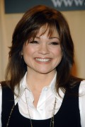 Valerie Bertinelli Fake